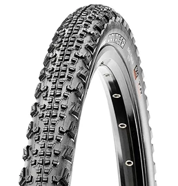 Buitenband Maxxis Ravager 700x40