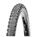 Buitenband Maxxis  Ravager 700x40 Kevlar EXO/TR (ETB00201300)
