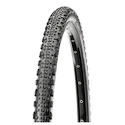 Buitenband Maxxis  Ravager 700x45 Kevlar Silkshield/TR (ETB00494700)