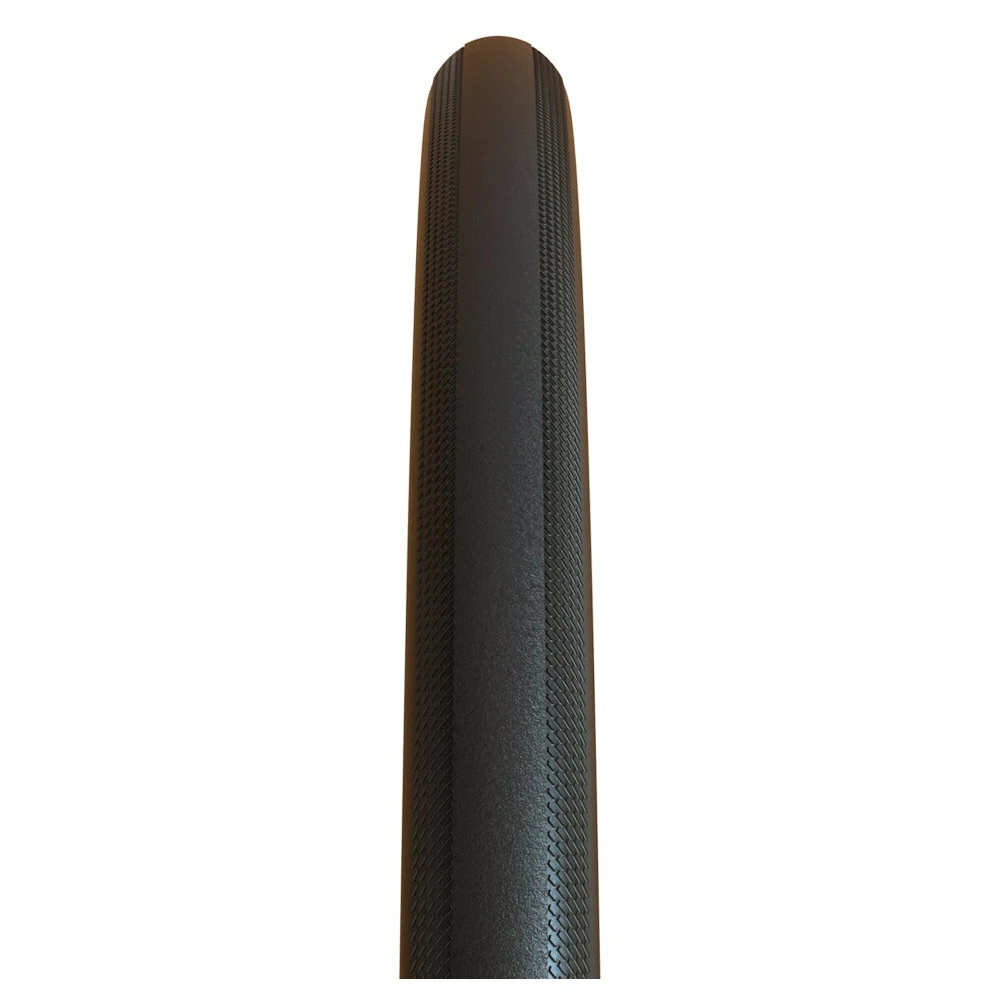 Buitenband Maxxis  Re-Fuse 700x25C Kevlar Maxxshield (ETB00465900)