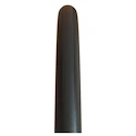 Buitenband Maxxis  Re-Fuse 700x25C Kevlar Maxxshield (ETB00465900)