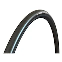 Buitenband Maxxis  Re-Fuse 700x25C Kevlar Maxxshield (ETB00465900)