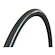 Buitenband Maxxis  Re-Fuse 700x25C Kevlar Maxxshield (ETB00465900)