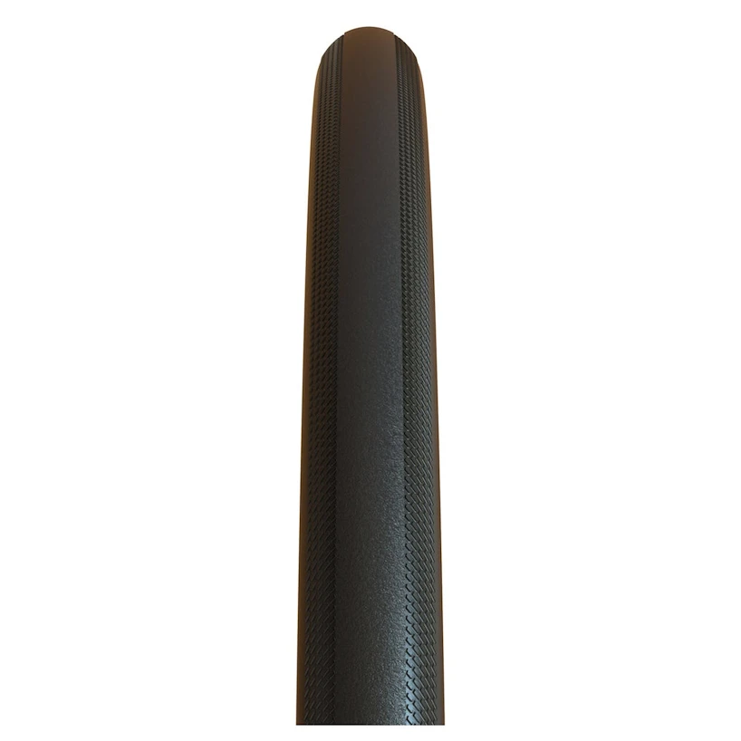 Buitenband Maxxis  Re-Fuse 700x25C Kevlar Maxxshield (ETB00465900)