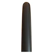Buitenband Maxxis  Re-Fuse 700x32C Kevlar Maxxshield (ETB00466600)