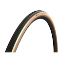 Buitenband Maxxis  Re-Fuse Kevlar 700x40C 60 TPI Maxxshield/TR/Tanwall (ETB00334800)