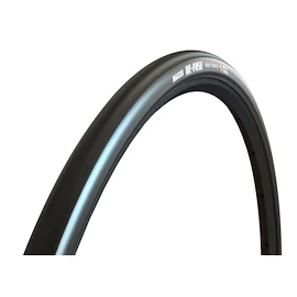 Buitenband Maxxis Re-Fuse Kevlar 700x40C Maxxshield TR (ETB00200900)