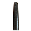 Buitenband Maxxis  Reaver 700x40C Kevlar EXO/TR (ETB00485500)