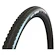 Buitenband Maxxis  Reaver 700x40C Wire EXO (ETB00526500)