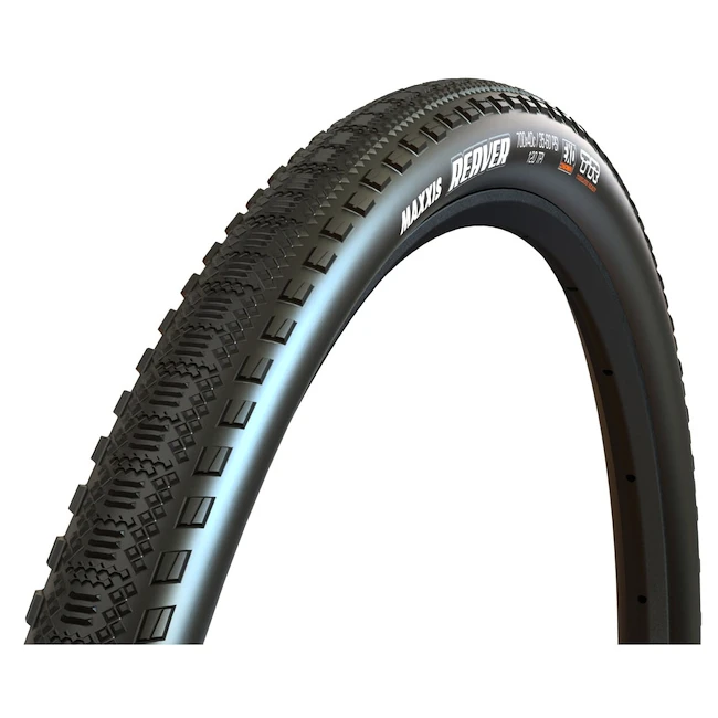 Buitenband Maxxis  Reaver 700x40C Wire EXO (ETB00526500)