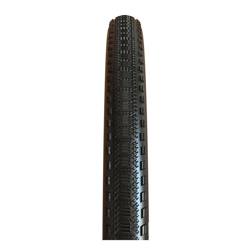 Buitenband Maxxis  Reaver 700x40C Wire EXO (ETB00526500)