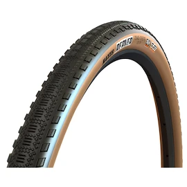 Buitenband Maxxis Reaver 700x45C Kevlar EXO/TR/Tanwall (ETB00502600)