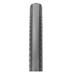 Buitenband Maxxis  Receptor Kevlar 650x47B 120 TPI EXO/TR/Tanwall (ETB00352400)