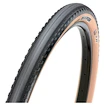 Buitenband Maxxis  Receptor Kevlar 700x40 120 TPI EXO/TR/Tanwall (ETB00352300)