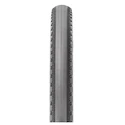 Buitenband Maxxis  Receptor Kevlar 700x40 120 TPI EXO/TR/Tanwall (ETB00352300)