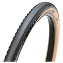 Buitenband Maxxis  Receptor Kevlar 700x40 120 TPI EXO/TR/Tanwall (ETB00352300)