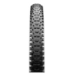Buitenband Maxxis  Rekon 24x2.20 Kevlar (ETB00153500)