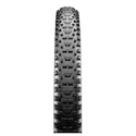 Buitenband Maxxis  Rekon 24x2.20 Kevlar (ETB00153500)