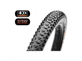 Buitenband Maxxis Rekon 27,5x2.60