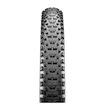 Buitenband Maxxis  Rekon+ 27.5x2.80 Kevlar 3CT/EXO+/TR (ETB00161200)