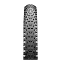 Buitenband Maxxis  Rekon+ 27.5x2.80 Kevlar 3CT/EXO+/TR (ETB00161200)