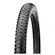 Buitenband Maxxis  Rekon+ 27.5x2.80 Kevlar EXO/TR (ETB96906000)