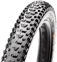 Buitenband Maxxis  Rekon 29x2.40