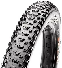 Buitenband Maxxis Rekon 29x2.40