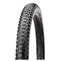 Buitenband Maxxis  Rekon 29x2.40 Wire (ETB00328800)