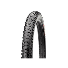 Buitenband Maxxis Rekon 29x2.40Wt Kevlar 3CT/EXO/TR (ETB00017500)