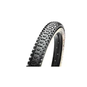 Buitenband Maxxis  Rekon 29x2.60 Kevlar EXO/TR/Tanwall (ETB00219700)