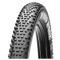 Buitenband Maxxis  Rekon Race 27.5x2.35 Kevlar EXO/TR (ETB00230500)