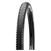 Buitenband Maxxis  Rekon Race 29x2.25 Kevlar Maxxspeed/EXO/TR (ETB00465100)