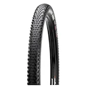 Buitenband Maxxis  Rekon Race 29x2.25 Kevlar Maxxspeed/EXO/TR (ETB00465100)