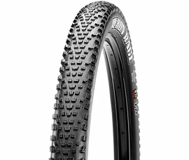 Buitenband Maxxis Rekon Race 29x2.35