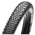 Buitenband Maxxis  Rekon Race 29x2.35 Kevlar EXO/TR (ETB00139700)
