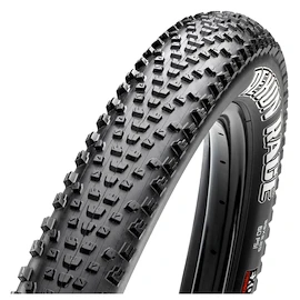 Buitenband Maxxis Rekon Race 29x2.35 Kevlar EXO/TR (ETB00139700)