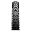 Buitenband Maxxis  Rekon Race 29x2.40 Wire EXO (ETB00466000)