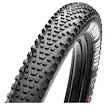Buitenband Maxxis  Rekon Race 29x2.40 Wire EXO (ETB00466000)