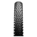 Buitenband Maxxis  Rekon Race 29x2.40 Wire EXO (ETB00466000)