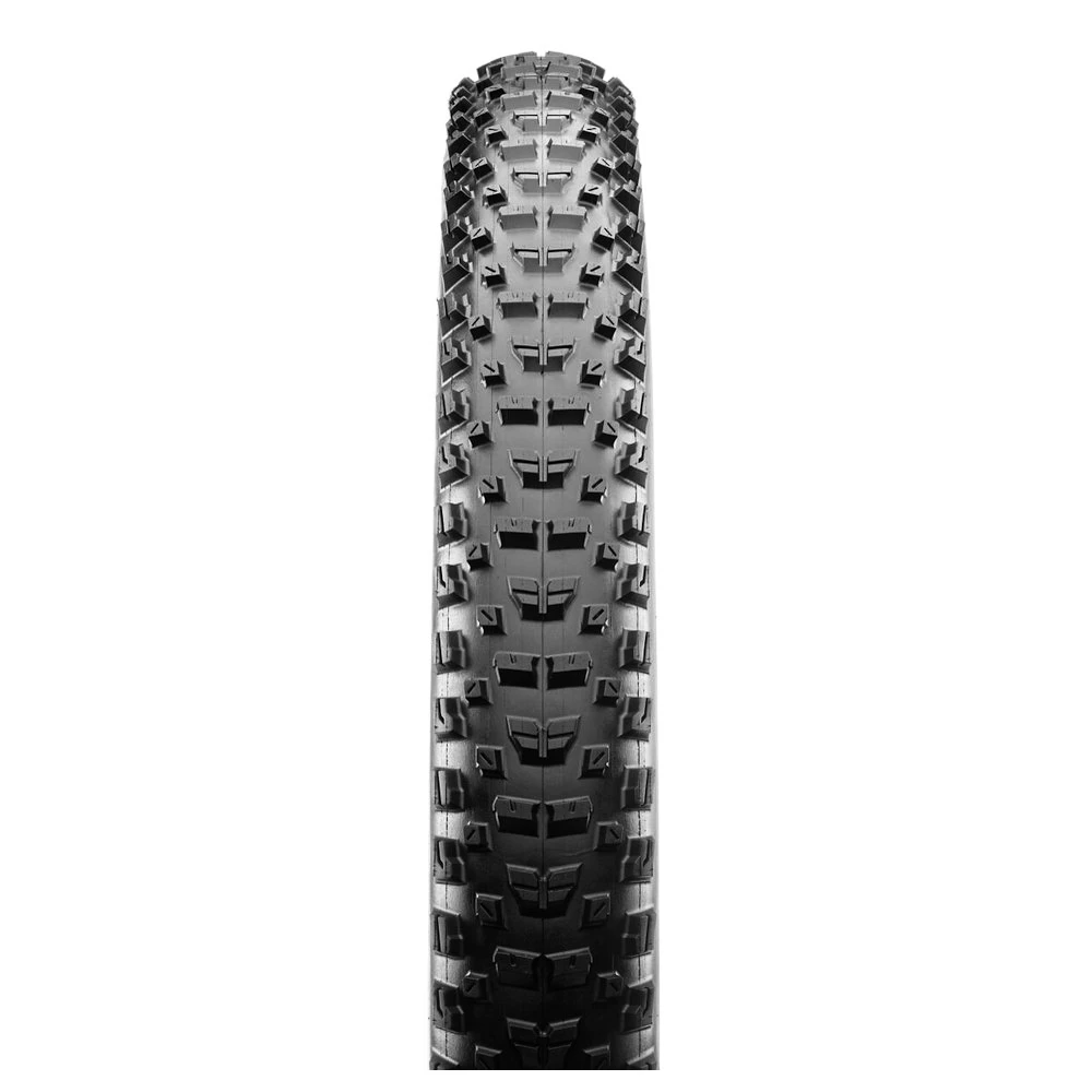 Buitenband Maxxis  Rekon Race 29x2.40Wt Kevlar EXO/TR/Tanwall (ETB00417300)
