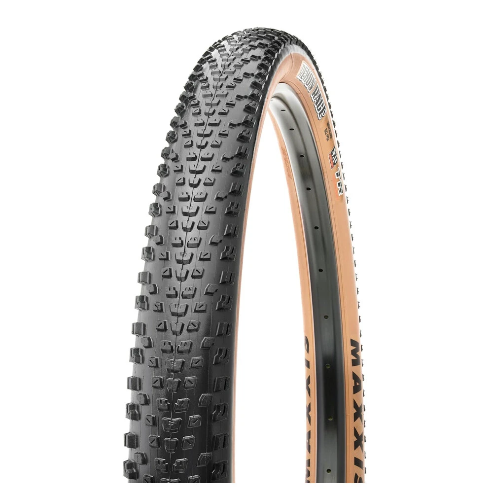 Buitenband Maxxis  Rekon Race 29x2.40Wt Kevlar EXO/TR/Tanwall (ETB00417300)