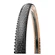 Buitenband Maxxis  Rekon Race 29x2.40Wt Kevlar EXO/TR/Tanwall (ETB00417300)