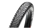 Buitenband Maxxis  Rekon Race kevlar 29x2,25 EXO T.R.