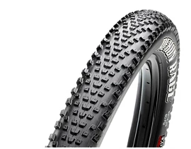 Buitenband Maxxis Rekon Race kevlar 29x2,25 EXO T.R.