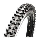 Buitenband Maxxis  Wetscream 29x2.50 Kevlar 3CG/DH/TR (ETB00241500)