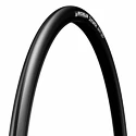 Buitenband Michelin  Dynamic Sport Black TS Kevlar 700X25C Access Line