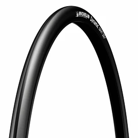 Buitenband Michelin Dynamic Sport Black TS Kevlar 700X25C Access Line