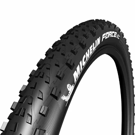 Buitenband Michelin Force XC TS TLR Kevlar 27,5x2.25 Performance Line