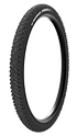 Buitenband Michelin  Force XC2 TS TLR Kevlar 29x2.10 Performance Line